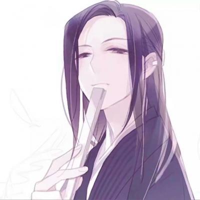 儿子3年前去世并被海葬老人毫不知情