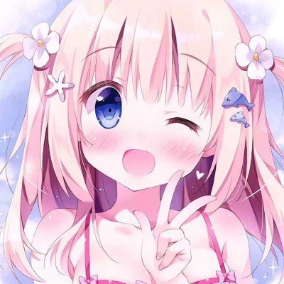 女子未婚先孕生完孩子被男友拉黑