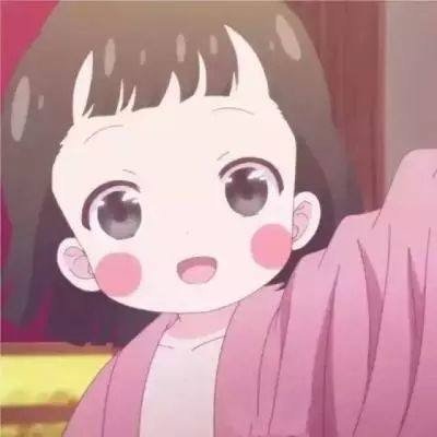 莫氏鸡煲宣布逢周一放假