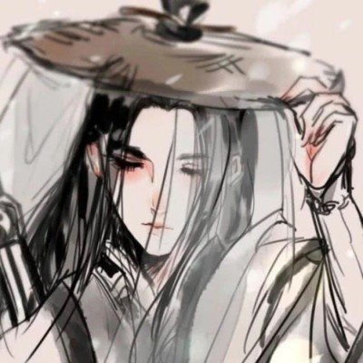马嘉祺宋亚轩中戏校园卡照片