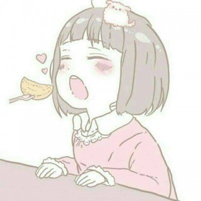957报名考编