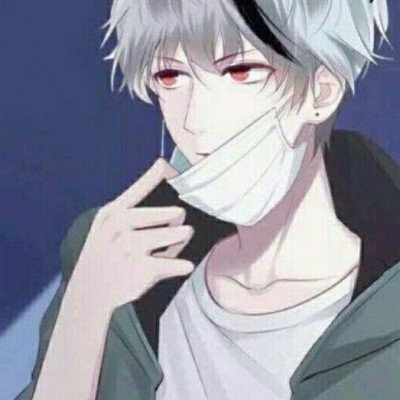 这么近那么美 河北到底有什么